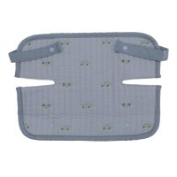petit main/プティマイン petit main よだれカバー【返品不可商品】/508215170