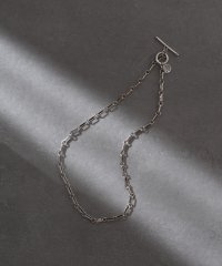 PHILIPPE AUDIBERT/フィリップ オーディベール PHILIPPE AUDIBERT Dakota necklace ネックレス CO5128/508215173