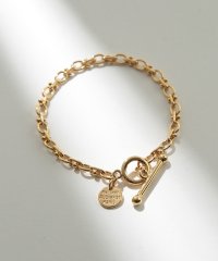 PHILIPPE AUDIBERT/フィリップ オーディベール PHILIPPE AUDIBERT Alba bracelet ブレスレット ゴールド BRS5826/508215178