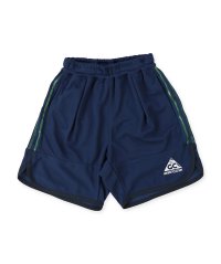 GROOVY COLORS/グルーヴィーカラーズ GROOVY COLORS COOLMAX Game Shorts/508215206