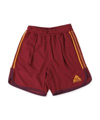 GROOVY COLORS/グルーヴィーカラーズ GROOVY COLORS COOLMAX Game Shorts/508215206