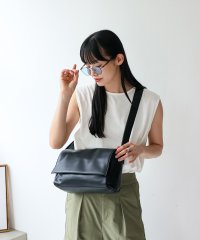 VitaFelice/ヴィータフェリーチェ VitaFelice ワンショルダーボディバッグ/508215210