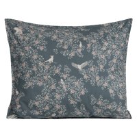 garbo＆friends/ガルボアンドフレンズ garbo&friends 枕カバー まくら ピローケース 綿100% 50×60cm Pillowcase 13021－153/508215214