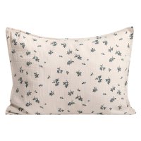 garbo＆friends/ガルボアンドフレンズ garbo&friends 枕カバー まくら ピローケース 綿100% 50×60cm Pillowcase 13022－153/508215215