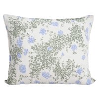 garbo＆friends/ガルボアンドフレンズ garbo&friends 枕カバー まくら ピローケース 綿100% 50×60cm Pillowcase 13022－153/508215215