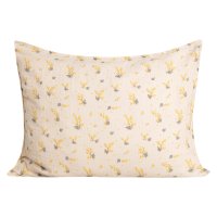 garbo＆friends/ガルボアンドフレンズ garbo&friends 枕カバー まくら ピローケース 綿100% 50×60cm Pillowcase 13022－153/508215215