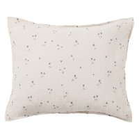 garbo＆friends/ガルボアンドフレンズ garbo&friends 枕カバー まくら ピローケース 綿100% 50×60cm Pillowcase 13022－153/508215215