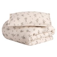 garbo＆friends/ガルボアンドフレンズ garbo&friends ベッドセット ベビー布団 敷布団 キッズ 100×130cm 洗える 子供 Bed set Junior 14/508215216