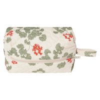 garbo＆friends/ガルボアンドフレンズ garbo&friends ポーチ 小物入れ トイレタリーバッグ バッグインバッグ レディース Mサイズ 31673236－2203/508215218