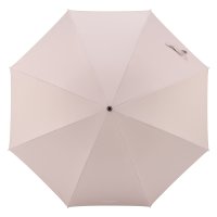MACKINTOSH LONDON/マッキントッシュ ロンドン MACKINTOSH LONDON 日傘 長傘 遮光 晴雨兼用 ショート レディース メンズ 1ML 23003 予約 5月中旬 入/508215234