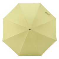 MACKINTOSH LONDON/マッキントッシュ ロンドン MACKINTOSH LONDON 日傘 長傘 遮光 晴雨兼用 ショート レディース メンズ 1ML 23003 予約 5月中旬 入/508215234