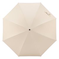 MACKINTOSH LONDON/マッキントッシュ ロンドン MACKINTOSH LONDON 日傘 長傘 遮光 晴雨兼用 ショート レディース メンズ 1ML 23003 予約 5月中旬 入/508215234