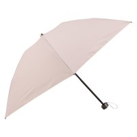 MACKINTOSH LONDON/マッキントッシュ ロンドン MACKINTOSH LONDON 日傘 折りたたみ 晴雨兼用 レディース メンズ 軽量 1ML 27703 予約 5月中旬 入荷予/508215235