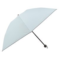 MACKINTOSH LONDON/マッキントッシュ ロンドン MACKINTOSH LONDON 日傘 折りたたみ 晴雨兼用 レディース メンズ 軽量 1ML 27703 予約 5月中旬 入荷予/508215235