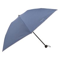 MACKINTOSH LONDON/マッキントッシュ ロンドン MACKINTOSH LONDON 日傘 折りたたみ 晴雨兼用 レディース メンズ 軽量 1ML 27703 予約 5月中旬 入荷予/508215235