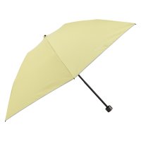 MACKINTOSH LONDON/マッキントッシュ ロンドン MACKINTOSH LONDON 日傘 折りたたみ 晴雨兼用 レディース メンズ 軽量 1ML 27703 予約 5月中旬 入荷予/508215235