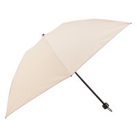 MACKINTOSH LONDON/マッキントッシュ ロンドン MACKINTOSH LONDON 日傘 折りたたみ 晴雨兼用 レディース メンズ 軽量 1ML 27703 予約 5月中旬 入荷予/508215235