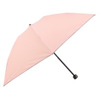 MACKINTOSH LONDON/マッキントッシュロンドン MACKINTOSH LONDON 日傘 折りたたみ 晴雨兼用 レディース メンズ 軽量 1ML 27703/508215235