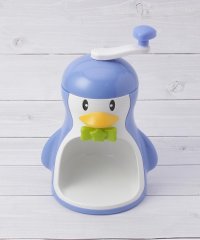 one'sterrace/クールズ  かき氷器 ペンギン/508215239