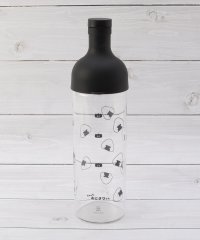 one'sterrace/おにぎりさん フィルターインボトル 750ml/508215241