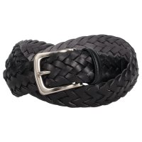 PRAIRIE/プレリー PRAIRIE ベルト メンズ 本革 イタリアンレザー メッシュ ITALIAN LEATHER MESH NB22610/508215246