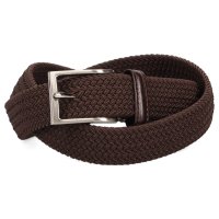 PRAIRIE/プレリー PRAIRIE ベルト メンズ ストレッチ メッシュ 伸縮 STRETCH MESH BELT NB28270/508215247