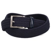 PRAIRIE/プレリー PRAIRIE ベルト メンズ ストレッチ メッシュ 伸縮 STRETCH MESH BELT NB28270/508215247