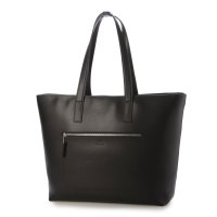 Paul Smith/ポールスミス Paul Smith トートバッグ/508215331