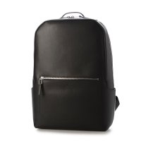Paul Smith/ポールスミス Paul Smith リュックバッグ/508215332