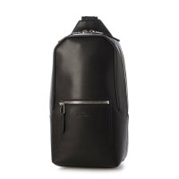 Paul Smith/ポールスミス Paul Smith ボディバッグ/508215333