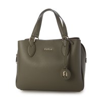 FURLA/フルラ FURLA バッグ/508215334
