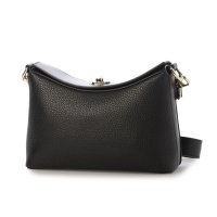 FURLA/フルラ FURLA バッグ/508215335