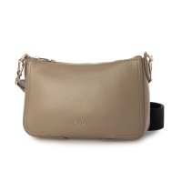 FURLA/フルラ FURLA バッグ/508215336