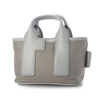 FURLA/フルラ FURLA バッグ/508215337