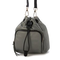 FURLA/フルラ FURLA バッグ/508215338