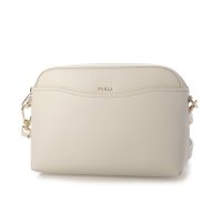 FURLA/フルラ FURLA バッグ/508215339
