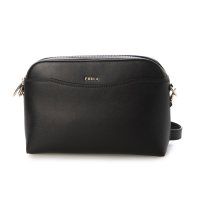 FURLA/フルラ FURLA バッグ/508215340