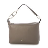 FURLA/フルラ FURLA バッグ/508215341