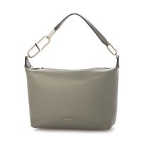 FURLA/フルラ FURLA バッグ/508215342