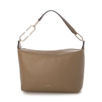 FURLA/フルラ FURLA バッグ/508215343