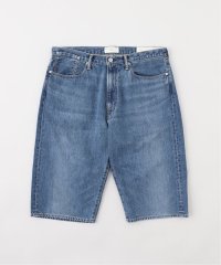 JOURNAL STANDARD/KURO for FOLL ANDERS WIDE SHORTS/508215347