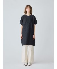 MidiUmi/MidiUmi SOIL ワークパンツ/508215406