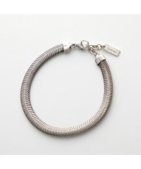 Saint Laurent/サンローラン SAINT LAURENT SAINT LAURENT ブレスレット 819760 Y1500 チェーン/508215413