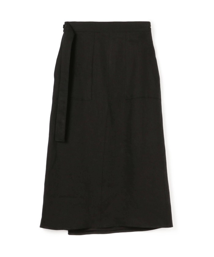 BACCA(BACCA)(TOMBAC) | スカートの通販 - d fashion