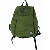 ScoLar/スカラー ScoLar スカラーちゃんペットキャリーリュック【返品不可商品】/508215508