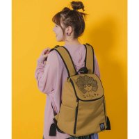 ScoLar/スカラー ScoLar スカラーちゃんペットキャリーリュック【返品不可商品】/508215508
