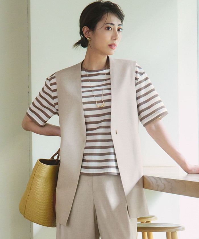 商品 – Page 941 – BICI AMORE EQ STORE