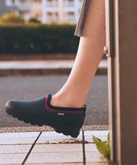 AIGLE/エーグル AIGLE 全天候対応 防水 レスフォー2 クロッグ /スリッポン/505508100