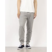GUESS/ゲス GUESS ALDWIN Long Pant/507181686