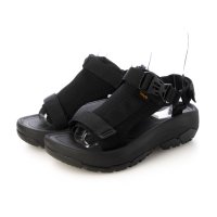TEVA/テバ Teva HURRICANE AMPSOLE VOLT/507559792